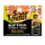 5-Hour® Extra Strength Orange Energy Drink Shot Multipack Bottles Perspective: front