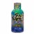 5-Hour® Extra Strength Tropical Burst Energy Drink Shot Bottle Perspective: front