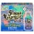 5 Hour Energy Tropical Burst Engergy Drink Perspective: front