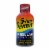 5-Hour® Pomegranate Energy Drink Shot Bottle Perspective: front