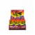5-Hour Energy® Pomegranate Energy Drink Perspective: front