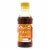 Amoretti Natural Maple Praline Artisan Flavor Paste - 8 oz Perspective: front