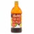 Amoretti Natural Passion-Orange-Guava Artisan Flavor Paste - 2.2 lbs Perspective: front