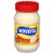 Mavesa Mayonnaise Perspective: front