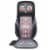 Shiatsu Back Massager with Heat and Deep Kneading Massage Chair Pad - 234 Perspective: front