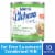 Nestle® La Lechera® Fat Free Sweetened Condensed Milk Perspective: front
