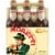 Birra Moretti Friulana Pilsner Perspective: front