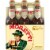 Birra Moretti Friulana Pilsner Perspective: front