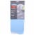 Softworks Ice Cube Tray Perspective: front