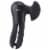 OXO Good Grips Smooth Edge Can Opener Perspective: front