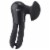 OXO Good Grips Smooth Edge Can Opener Perspective: front