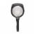 OXO SoftWorks® Strainer Perspective: front