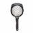 OXO SoftWorks® Strainer Perspective: front