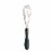 OXO Soft Works Whisk Perspective: front