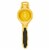 OXO Good Grips Citrus Squeezer Perspective: front