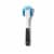 OXO Soft Works Dish Brush - White/Black Perspective: front