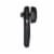 OXO Soft Works Locking Can Opener - Black Perspective: front