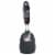 OXO Soft Works Nylon Flexible Turner - Black Perspective: front