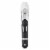 OXO Good Grips Soap Dispensing Dish Brush Perspective: front