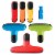 OXO Soft Works Chip Clip Set Perspective: front