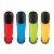 OXO Soft Works Magnetic All-Purpose Clips Perspective: front