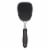 OXO Soft Works Nylon Flexible Turner - Black Perspective: front