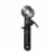 OXO Softworks® Classic Swipe Ice Cream Scoop Perspective: front