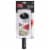 OXO Good Grips® Hand-Held Mandoline Slicer Perspective: front