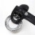 OXO Good Grips Locking Can Opener Perspective: front