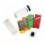 OXO Good Grips® Complete Grate and Slice Set Perspective: front