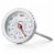 OXO Good Grips Analog Instant Read Thermometer Perspective: front