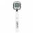 OXO Good Grips Chef's Precision Digital Instant Read Thermometer Perspective: front