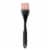 OXO Soft Works Silicone Basting Brush - Black Perspective: front