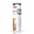 OXO Soft Works Digital Instant Read Thermometer - Gray/White Perspective: front