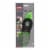 OXO SoftWorks® 3-In-1 Avocado Slicer - Green Perspective: front