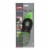OXO SoftWorks® 3-In-1 Avocado Slicer - Green Perspective: front