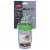 OXO Soft Works Little Salad Dressing Shaker - Green/Clear Perspective: front