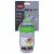 OXO Soft Works Little Salad Dressing Shaker - Green/Clear Perspective: front