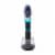OXO Softworks Soap Dispensing Dish Brush Storage Set Perspective: front