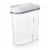 OXO Soft Works POP Medium Cereal Dispenser Perspective: front
