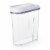OXO Soft Works POP Medium Cereal Dispenser Perspective: front