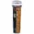 OXO Soft Works POP Large Cereal Dispenser Perspective: front