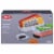 OXO SoftWorks® Complete Grate and Slice Set Perspective: front