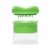 OXO Hand Held Spiralizer Perspective: front