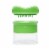 OXO Softworks Hand Held Spiralizer Perspective: front