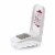 OXO SoftWorks Vegetable Chopper Perspective: front