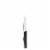 OXO SoftWorks Paring Knife Perspective: front
