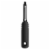 OXO Good Grips Swivel Peeler - Black Perspective: front