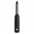 OXO Good Grips Swivel Peeler - Black Perspective: front