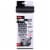 OXO Good Grips Multi-Grater - Silver/Black Perspective: front